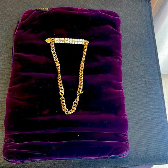 SWEETHEART - Picture 7 of 8